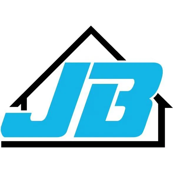 Top-rated roof replacement in North Abington Township, PA - Judge Brothers
