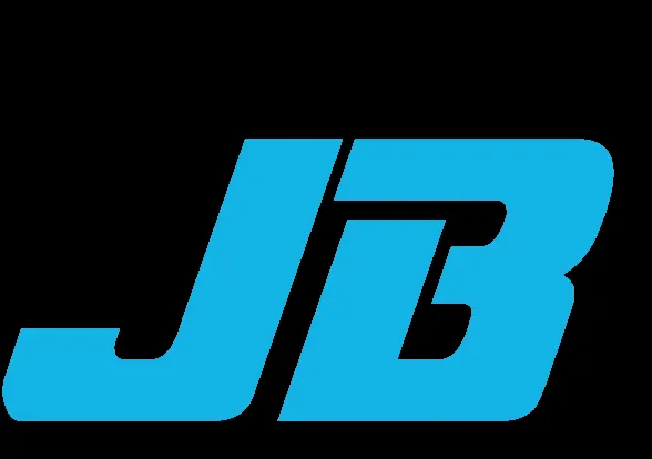 Professional storm damage roof repair experts serving North Abington Township, PA - Judge Brothers