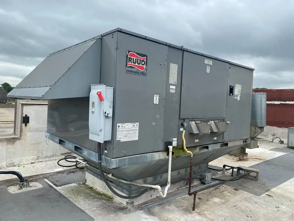 Slide of Julian Image Builder