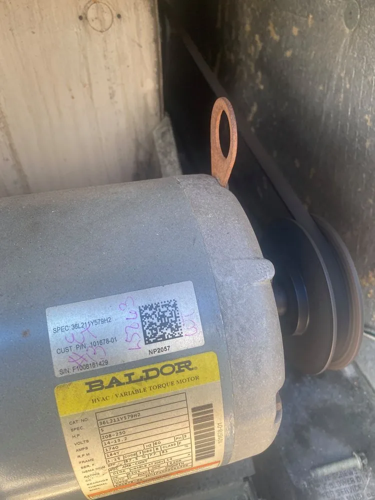 Slide of Julian Image Builder