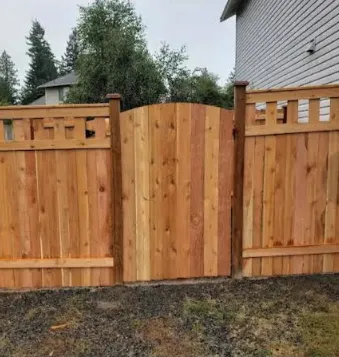 Slide of Julians contractor