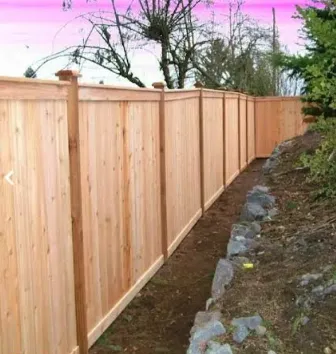 Slide of Julians contractor