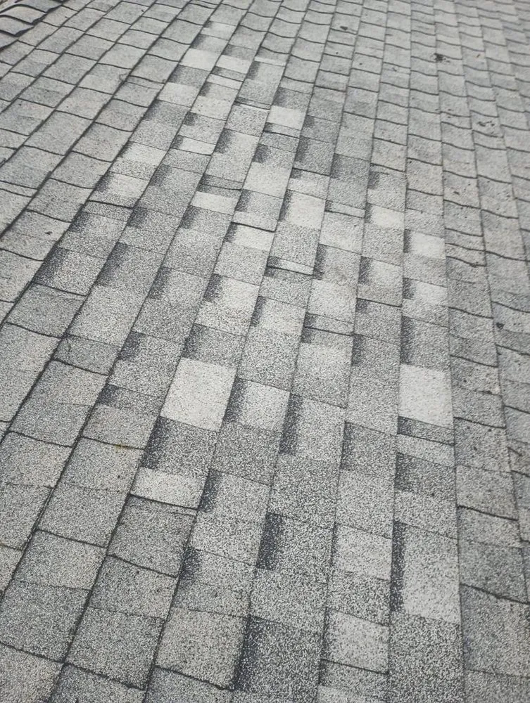 Slide of Julio’s Roofing