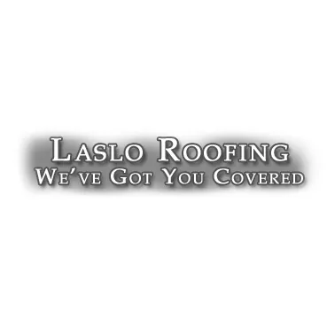 Slide of Julius Laslo Roofing & Siding