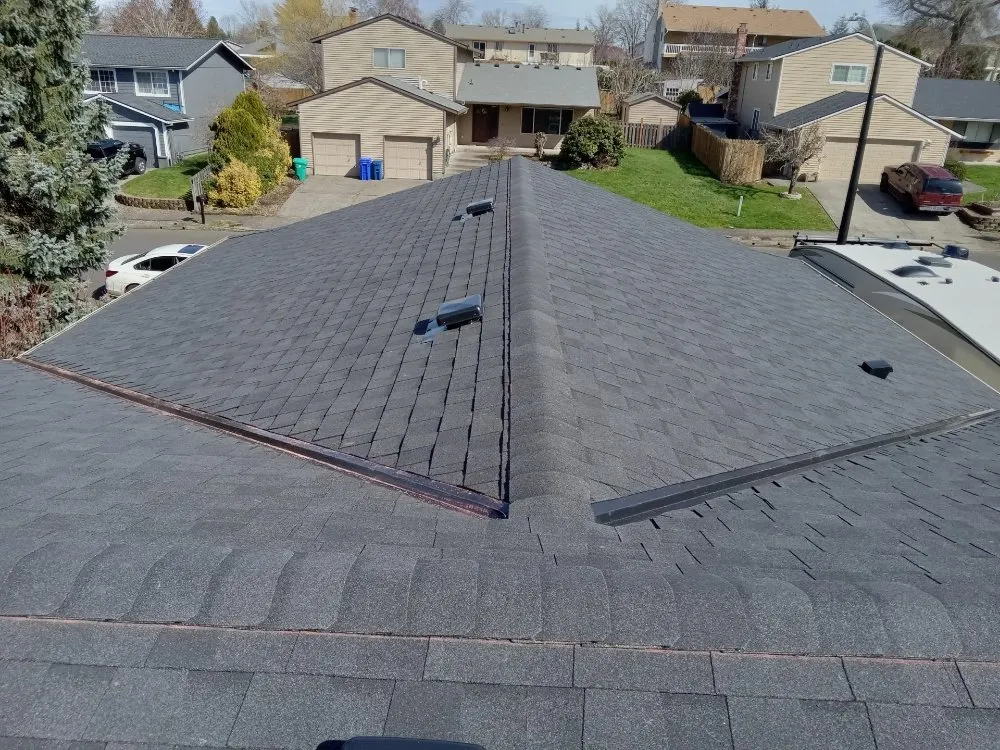 Slide of Jumbos Pacific Roofing & Construction