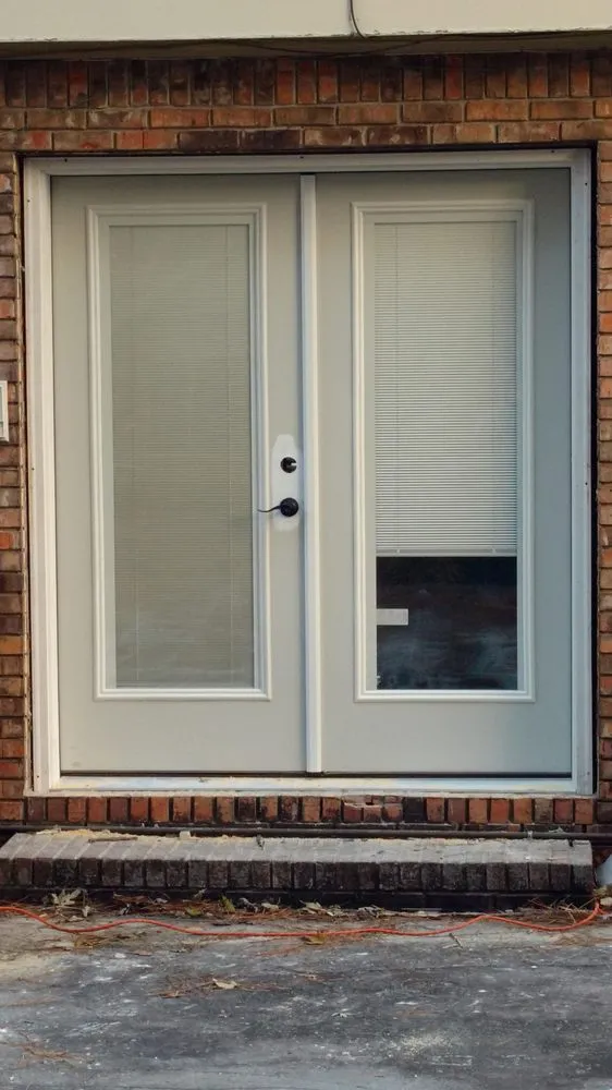 Slide of Jumpstart Construction