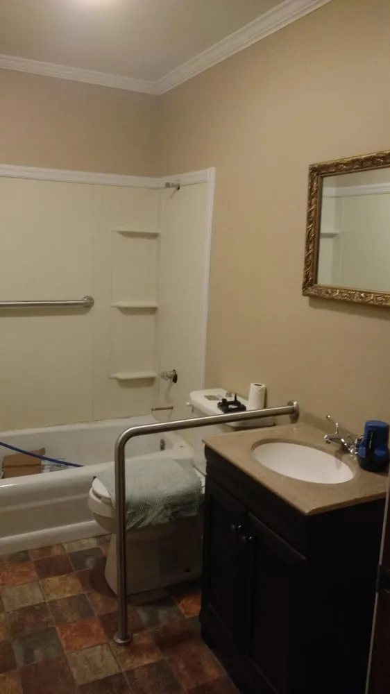 Slide of Jumpstart Construction