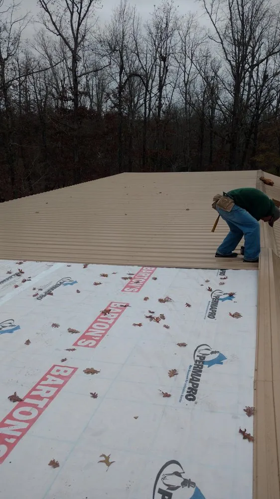 Slide of Jumpstart Construction