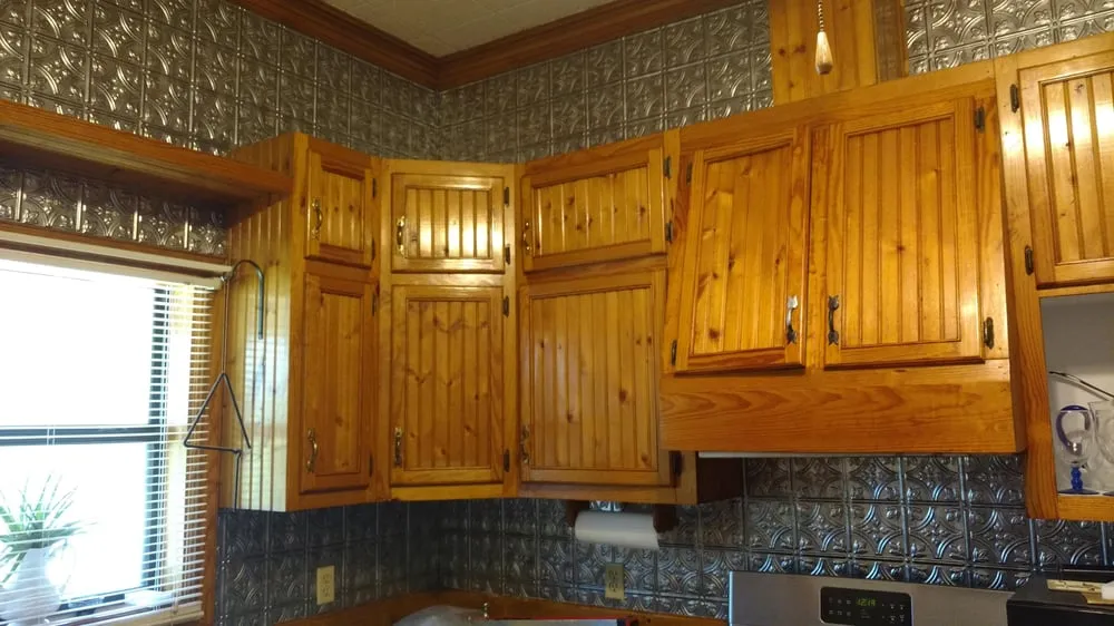 Slide of Jumpstart Construction