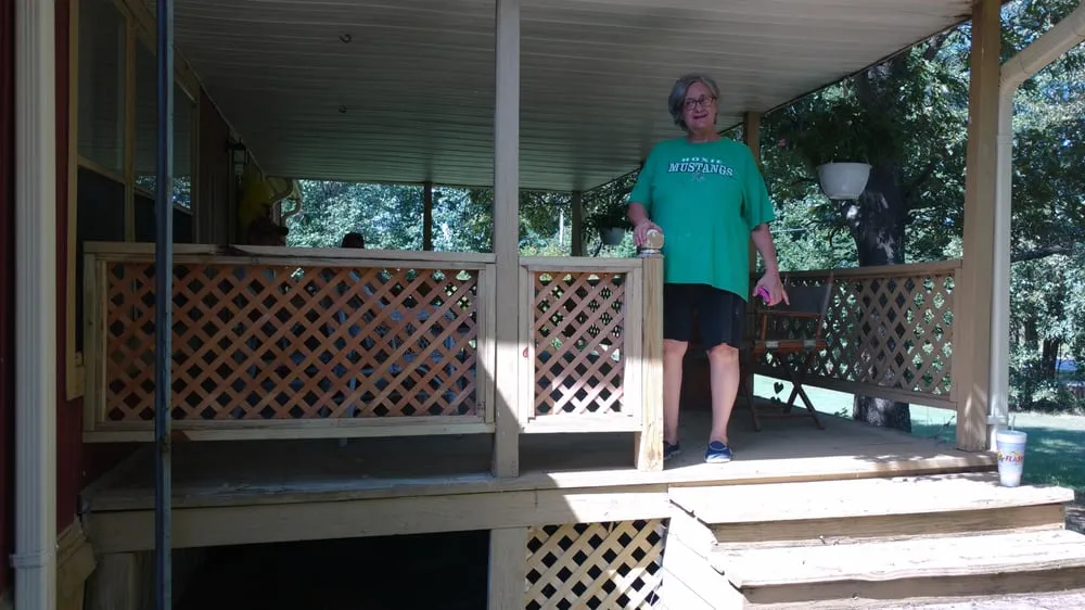 Slide of Jumpstart Construction