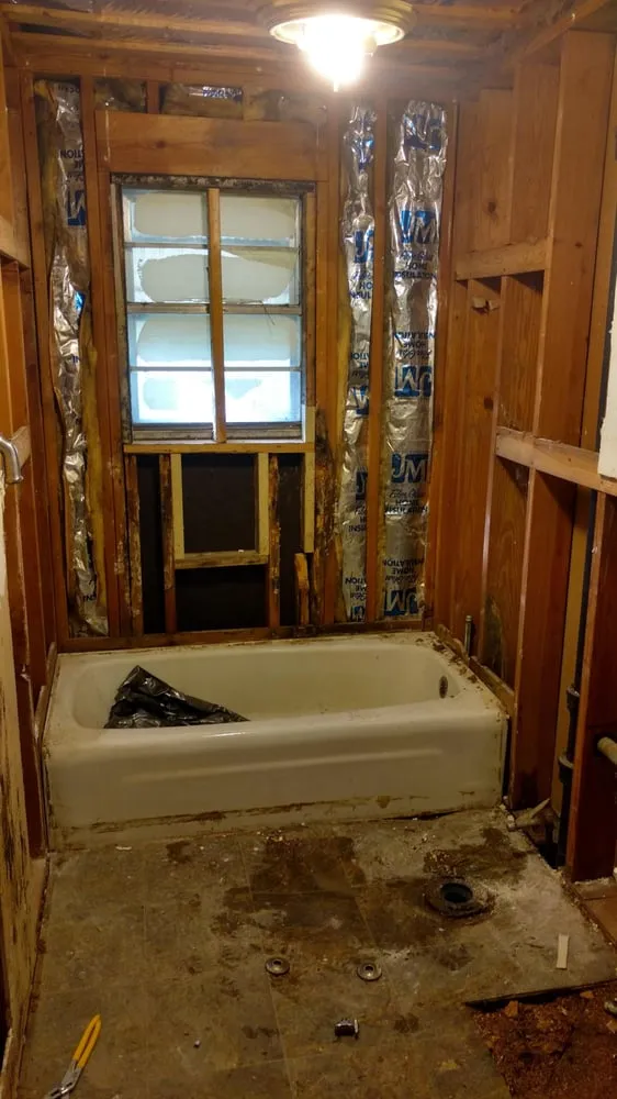 Slide of Jumpstart Construction