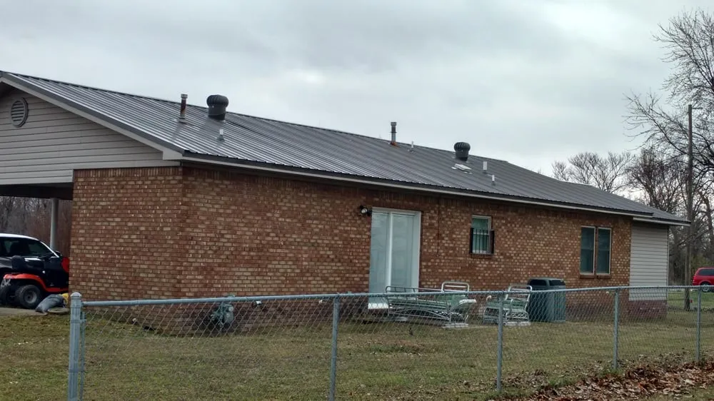 Slide of Jumpstart Construction