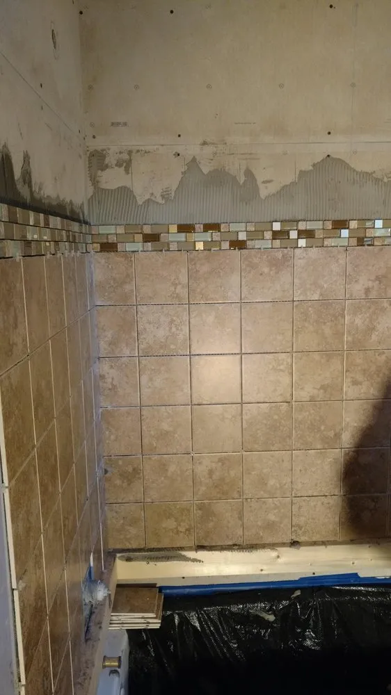 Slide of Jumpstart Construction