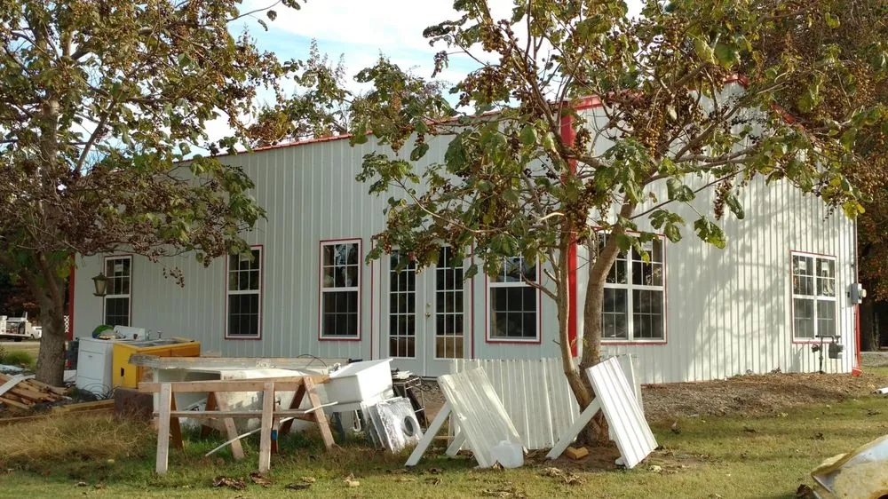 Slide of Jumpstart Construction