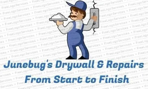 Junebug's Renovations & Repair