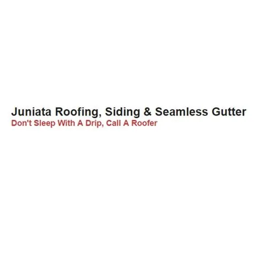 Local roof inspection in Juniata, NE by Juniata Roofing Siding & Seamless Gutter