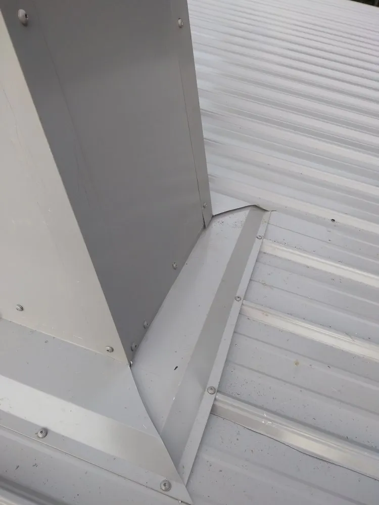 Slide of Junior Construction Roofing & Siding