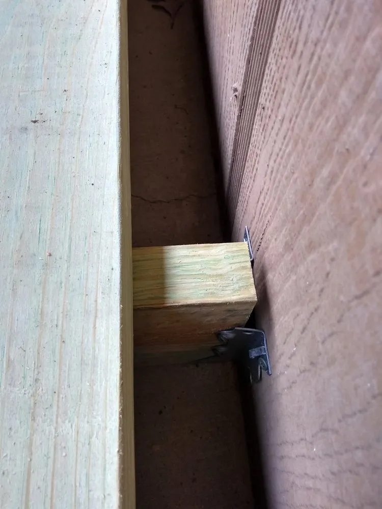 Slide of Junior Construction Roofing & Siding