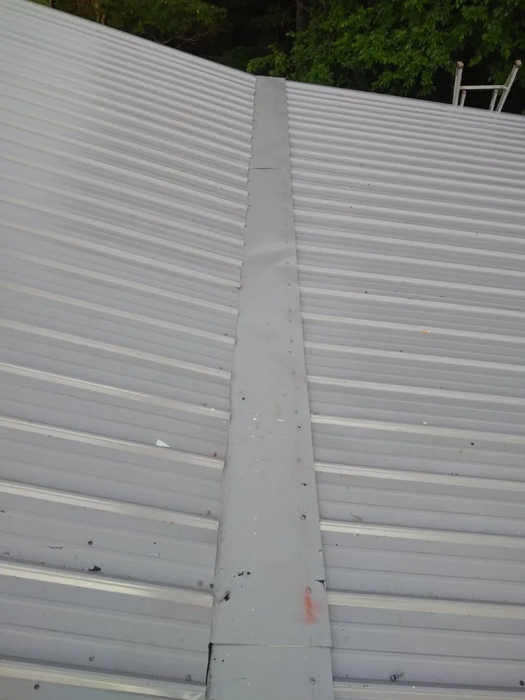 Slide of Junior Construction Roofing & Siding