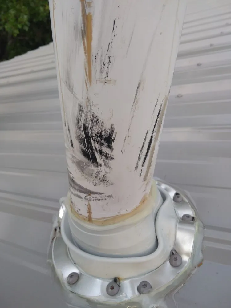 Slide of Junior Construction Roofing & Siding