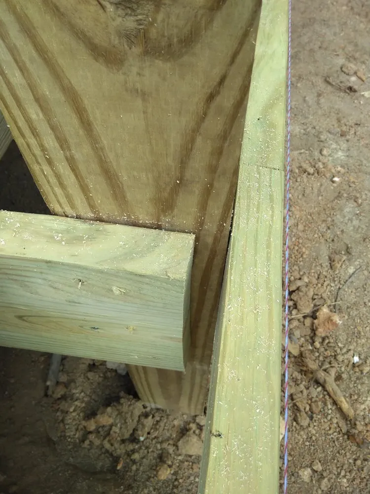 Slide of Junior Construction Roofing & Siding