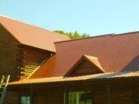 Slide of Junior Construction Roofing & Siding