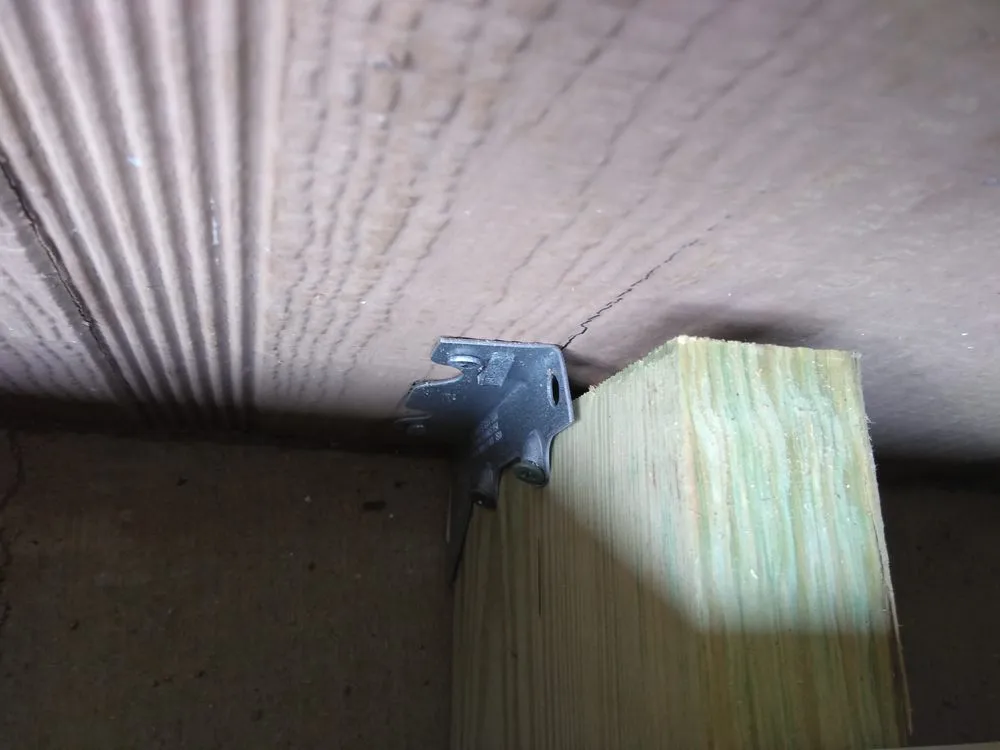 Slide of Junior Construction Roofing & Siding