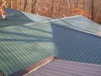 Slide of Junior Construction Roofing & Siding