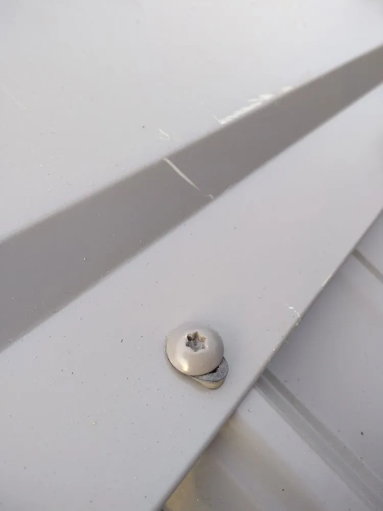 Slide of Junior Construction Roofing & Siding