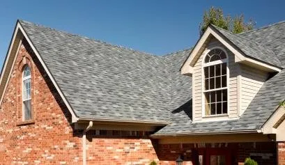 Slide of Junior Construction Roofing & Siding