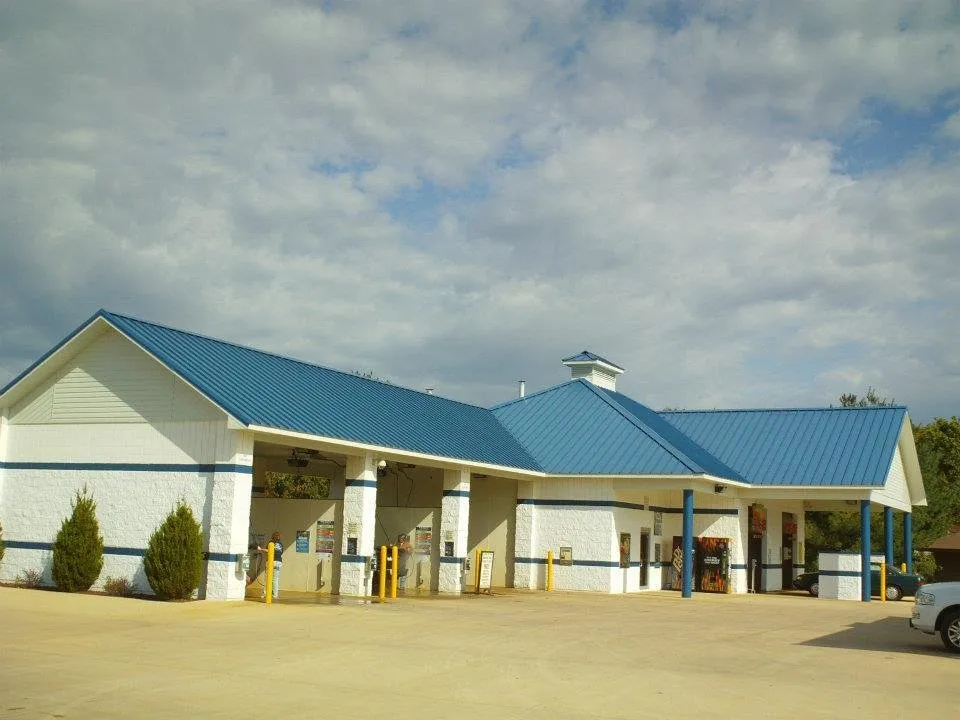 Slide of Junior Construction Roofing & Siding