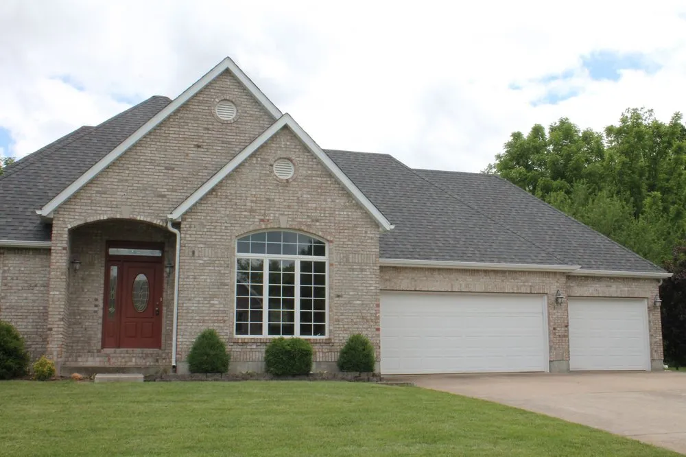 Slide of Junior Construction Roofing & Siding