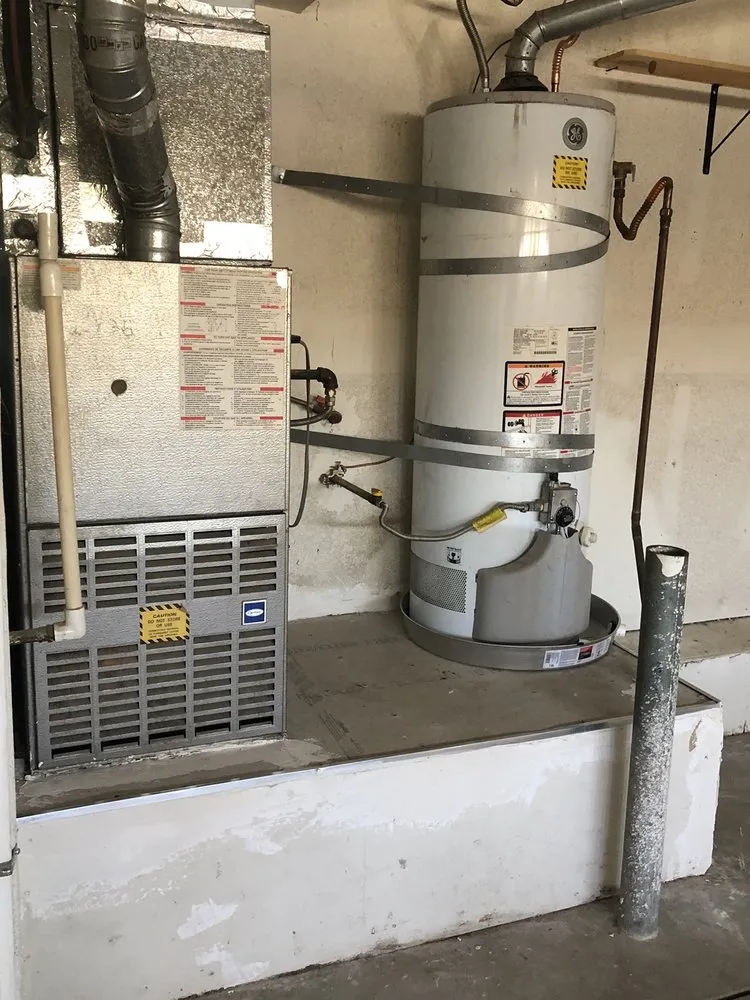 Slide of Junior Custom Construction