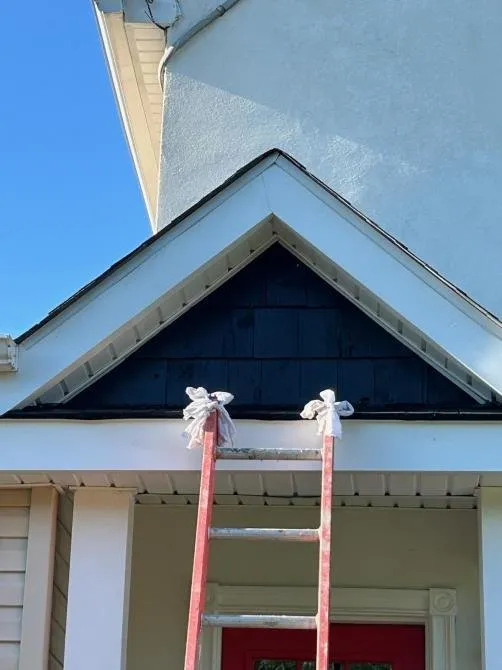 Slide of Junior Custom Construction