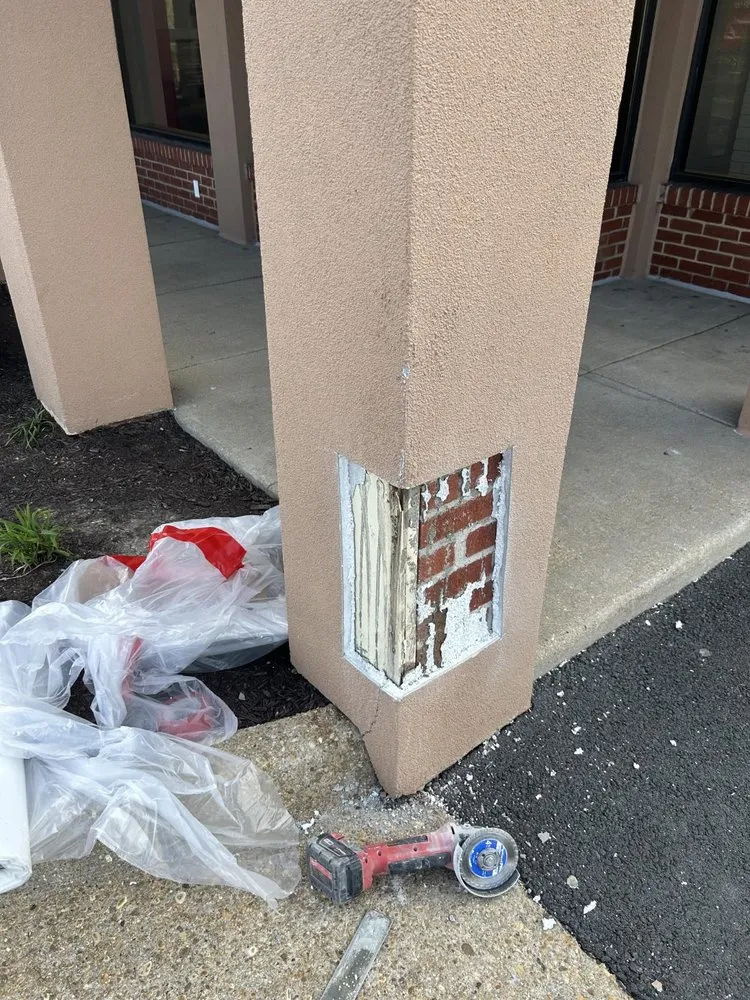 Slide of Junior Custom Construction