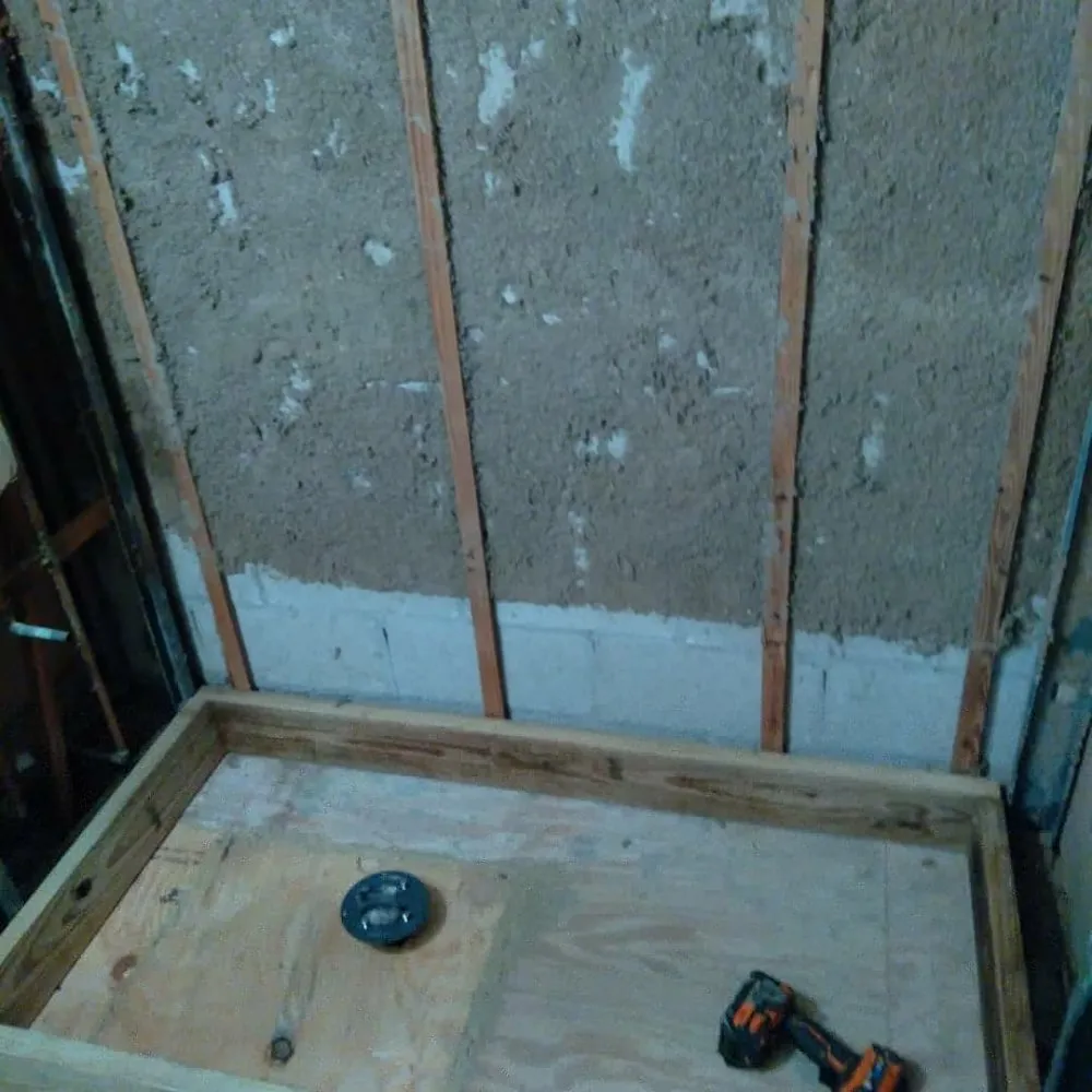 Trusted flat roof repair in TEMPLE TERR, FL by Junior Handyman Service