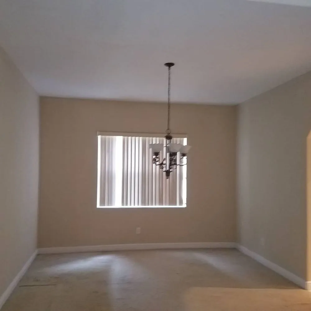 Slide of Junior Handyman Services