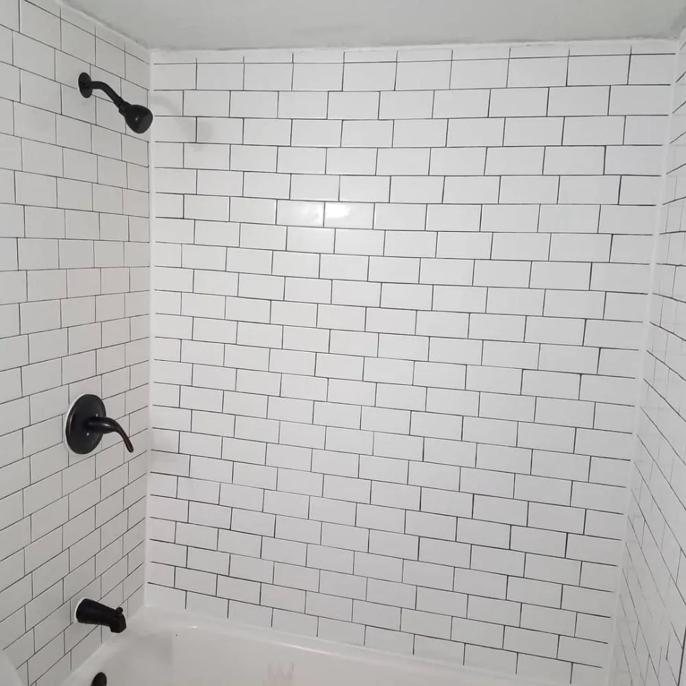 Slide of Junior Handyman Services