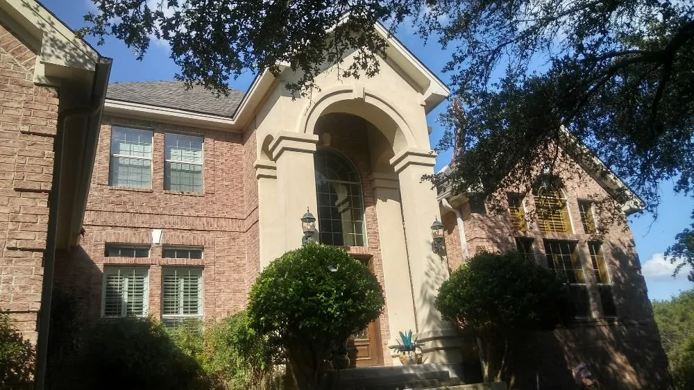 Slide of Junior Roofing & Repair