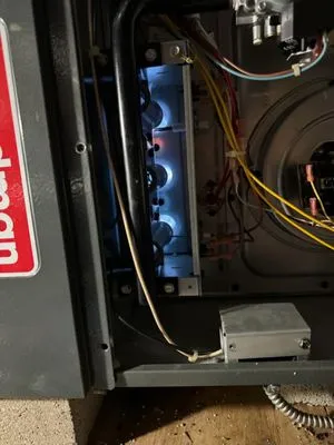 Juniors B R I C Logo