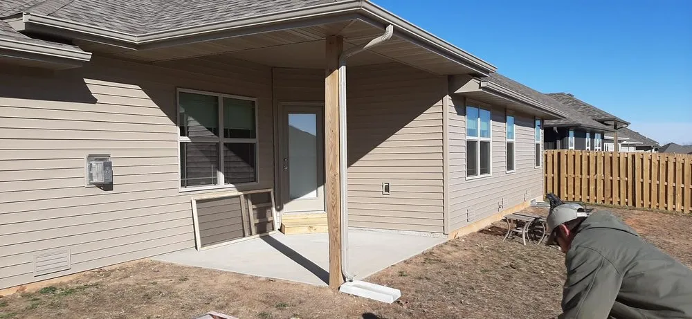 Trusted metal roofing installation in Missouri, MO - Junk Monkeys