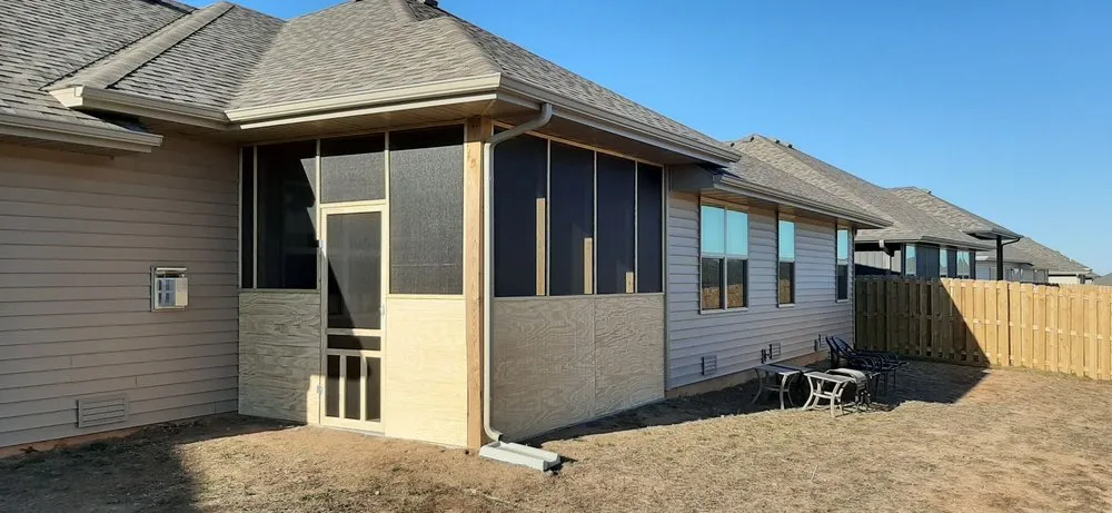 Top-rated roof leak repair after storm damage across Missouri, MO - Junk Monkeys