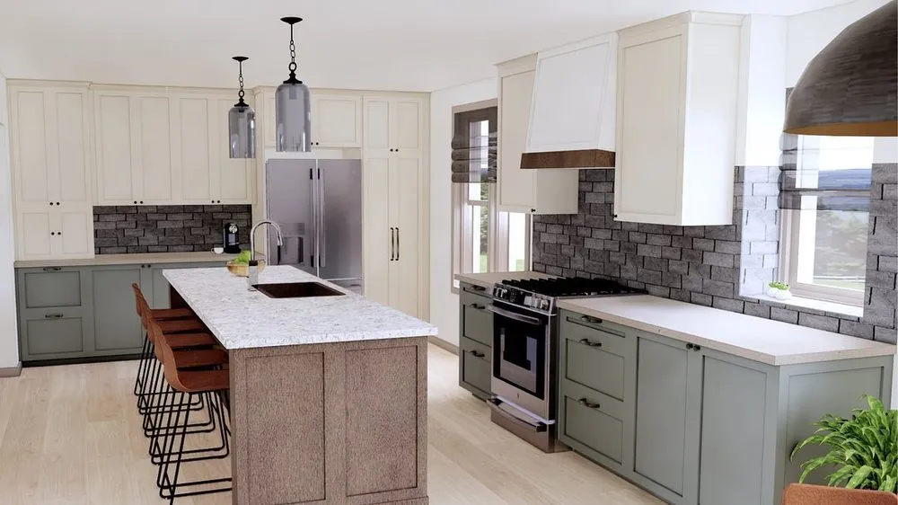 Slide of Juno's Contracting