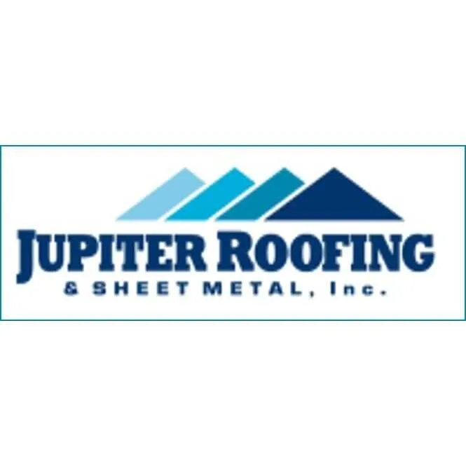 Slide of Jupiter Roofing & Sheet Metal