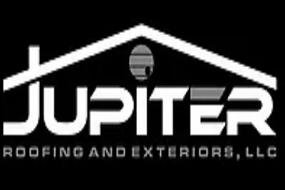 Slide of Jupiter Roofing and Exteriors
