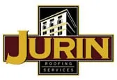 Slide of Jurin Roofing Services Inc.
