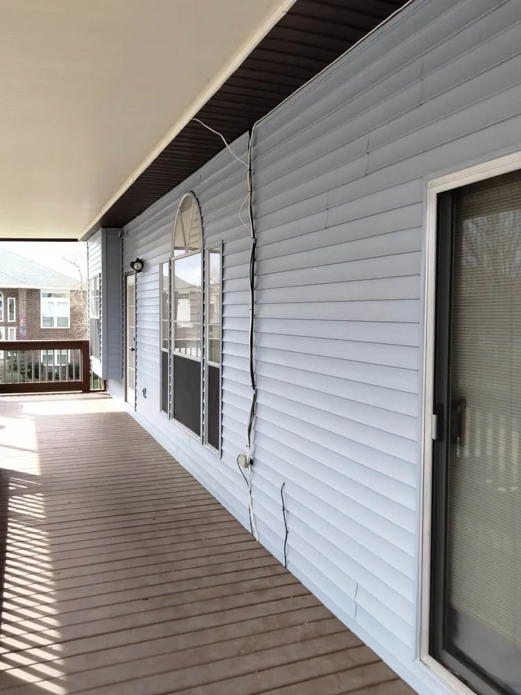 Slide of Jusaik Renovations