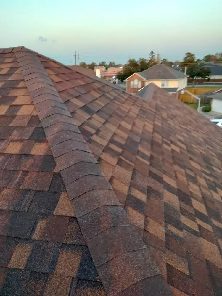 Slide of Jusaik Renovations