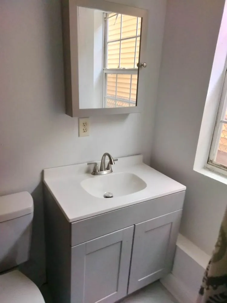 Slide of Jusaik Renovations