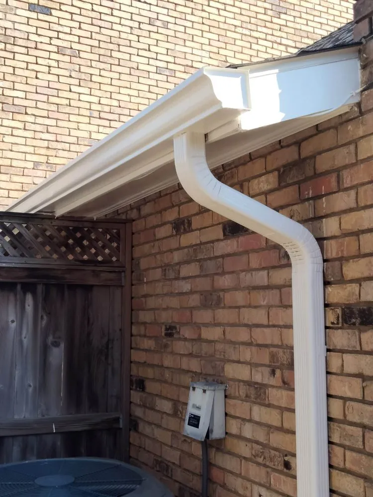 Slide of Jusaik Renovations